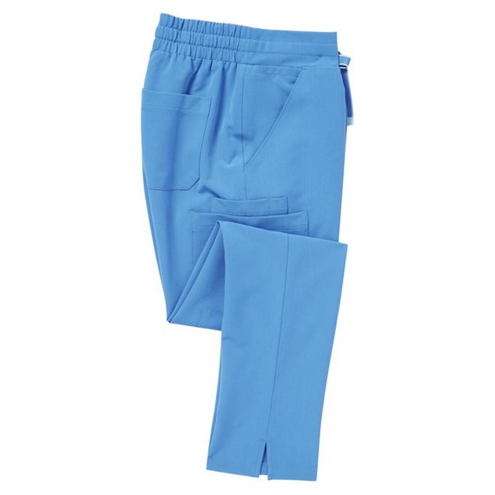 Onna Womens/Ladies Relentless Stretch Jogging Bottoms