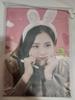 [USED] BLACKPINK Jisoo Slogan