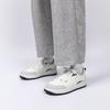 Global Breathable Board Shoes Men's ZHQ-HY918 Spring Men's Shoes Trend Versatile Thick Sole Light and Comfortable Casual Shoes