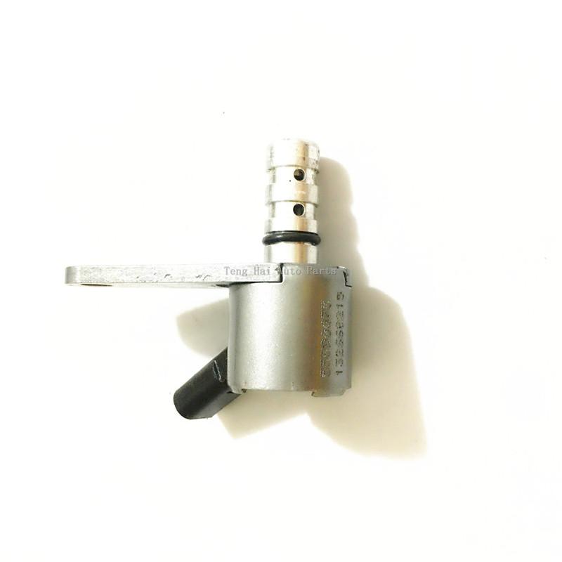 For Vauxhall Opel Chevrolet Meriva Oil Pressure Valve 55491644,55590075,55598157,6 46 140,6 46 167