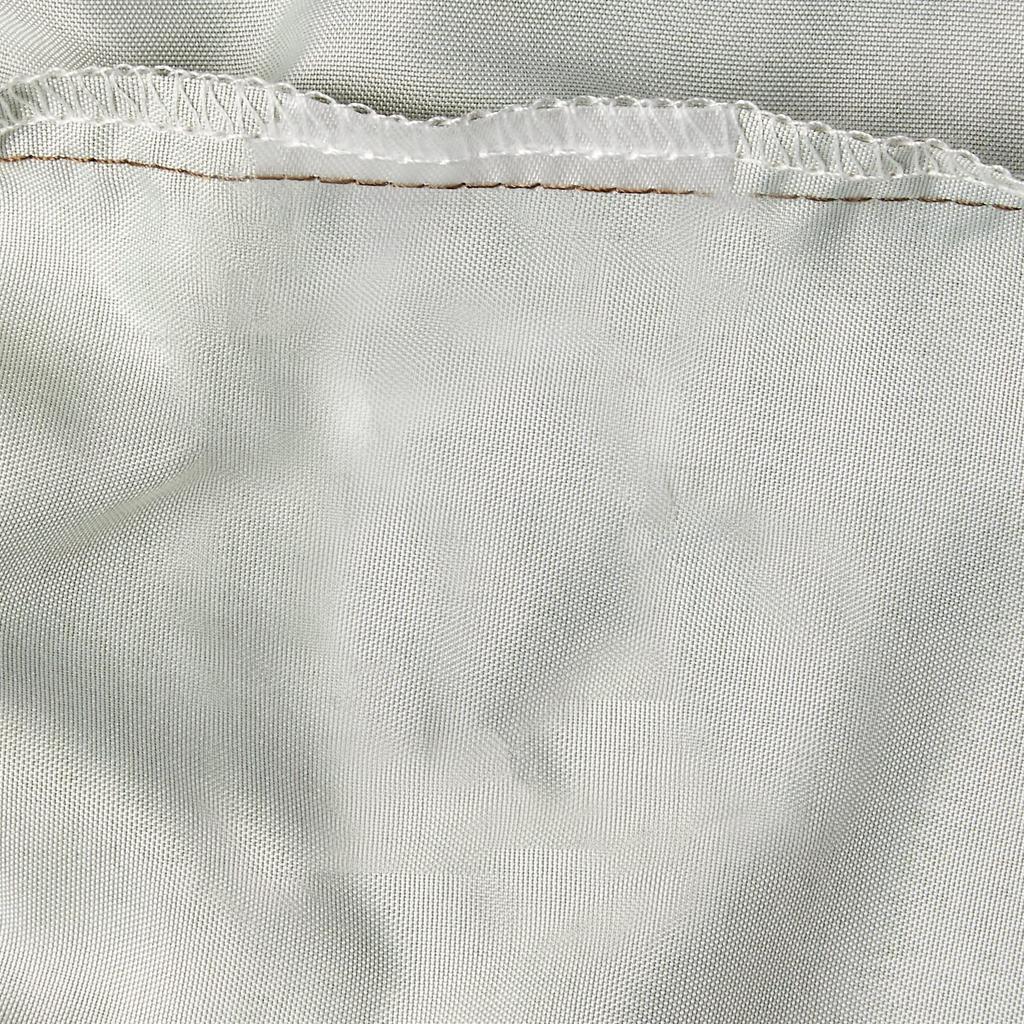 Pokemon Center Original Fitted Sheet Pikachu Double