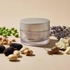 SERMENT PRESTIGE P.A.P. CREAM 50ml