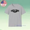 Guild Guitar Since 1953 Men's Grey Size S-5XL