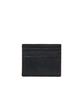 Rosa.K Lizard Card Wallet_Ny