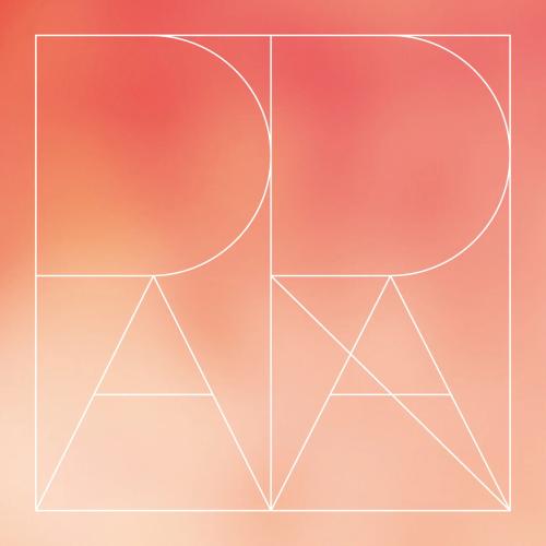 

CD ВСЕ О РАЕ PARA PCD83012 PVINE 2019 Япония Оби Японский Поп-рок