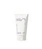 Blueberry Rebalancing 5.5 Cleanser (100mL)
