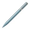 Tombow Pencil Mechanical Pencil 0.5mm ZOOM L105 Light Blue SH-ZLC43