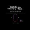 BenQ Japan BenQ ZOWIE Wireless Gaming Mouse Wireless Receiver U2-DW (Medium Profile/Symmetrical/Approx. 60g/3950 Sensor/4000Hz/Enhanced