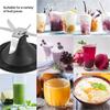 Cutting Blade Holder for HR2093 HR2095 HR2096 HR2194 HR2195 RI2096 Fruit Juicers