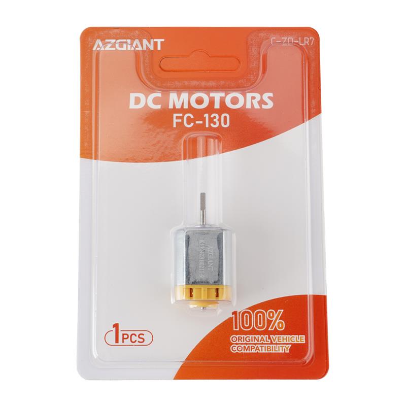 FC140SF12260 Gemohub 44T Car SIDE WING MIRROR FOLDING MOTOR Gear Metal Plastics For Scion FR-S Subaru Forester XV MK1 REPAIR