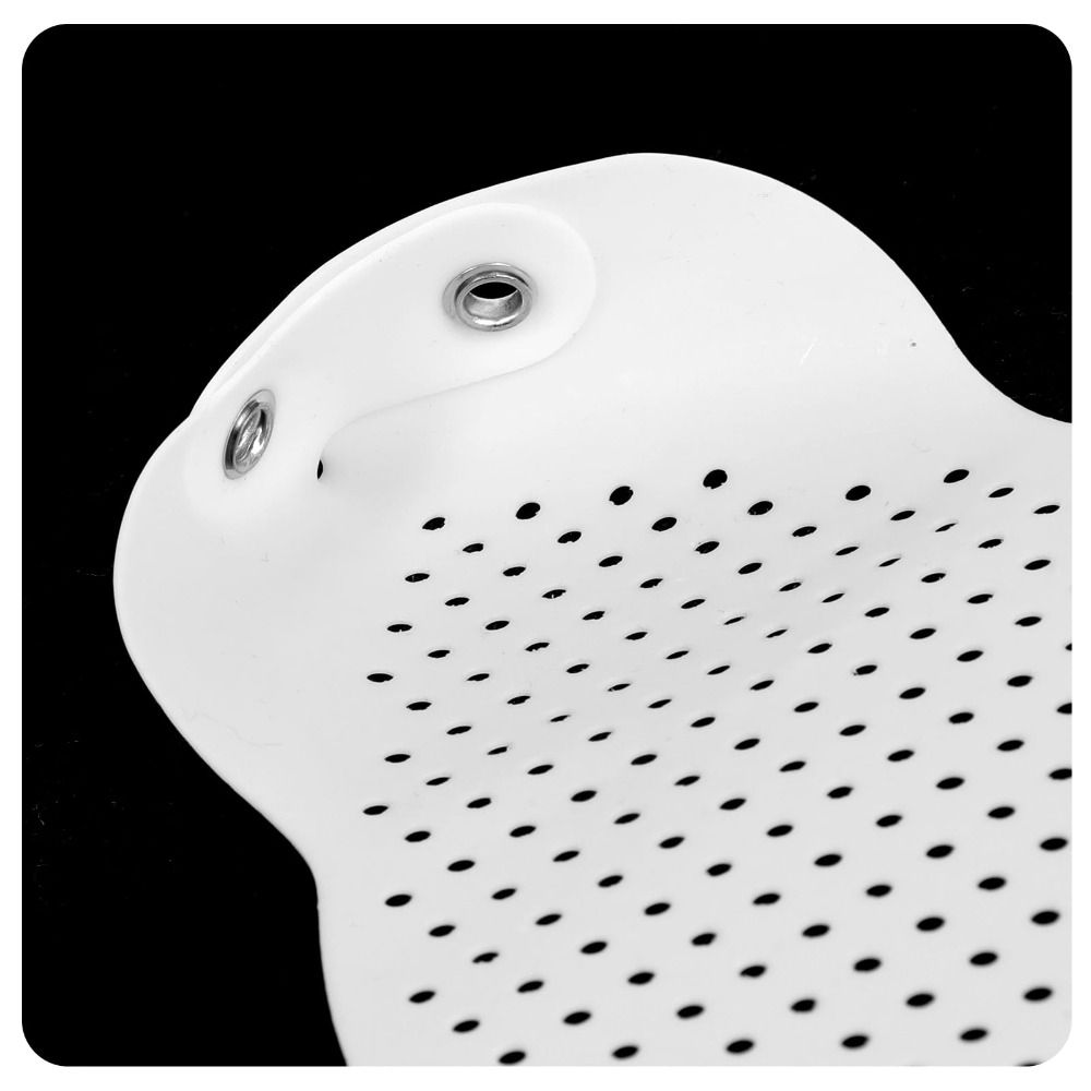 Non-Stick Surface Ironing Shoe Pad Cloth Cover Iron Boot Covers  Iron Soleplate Accessories