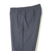 Eider Men S eSSential Training pantS Dmp24305c6