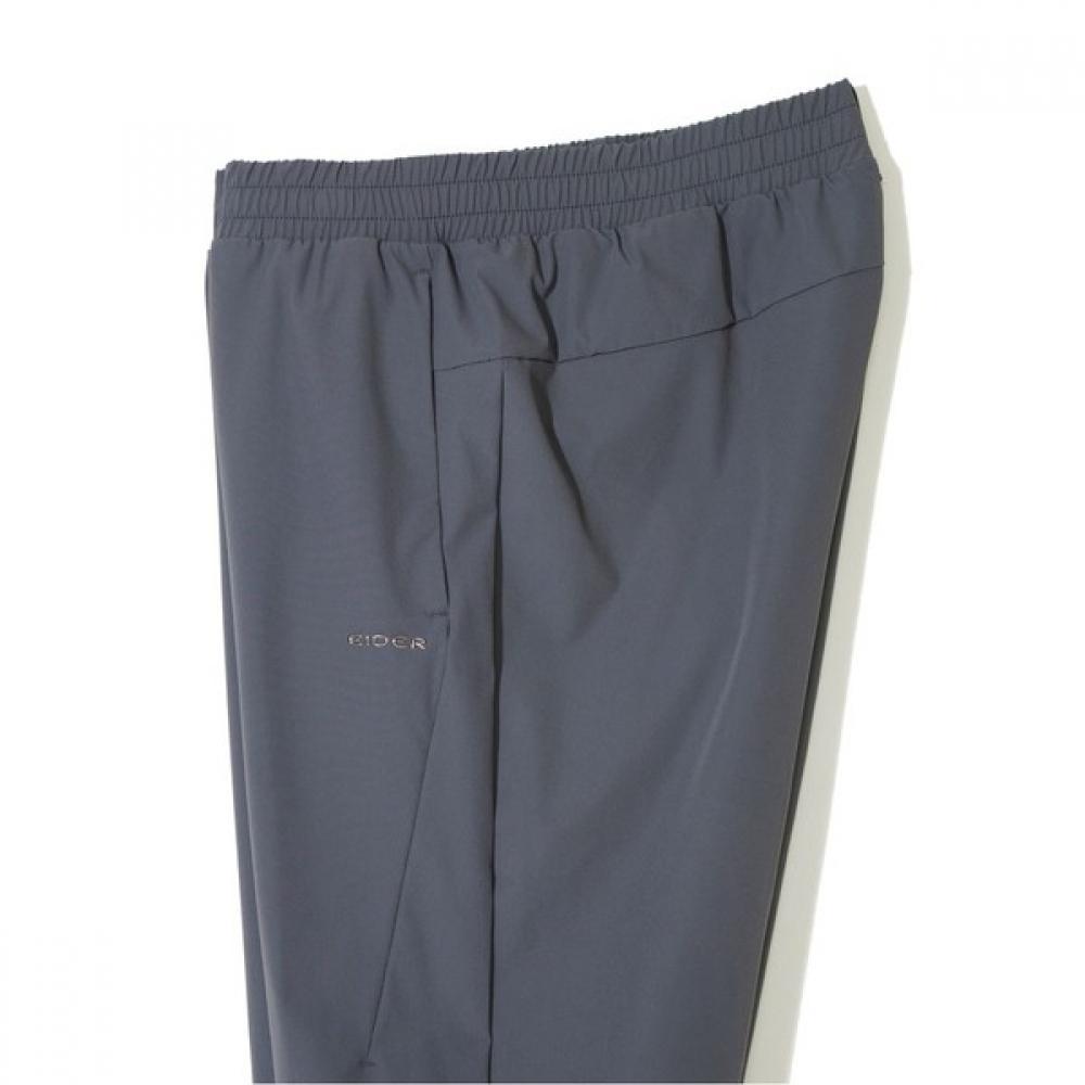 Eider Men S eSSential Training pantS Dmp24305c6