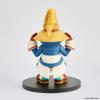 FINAL FANTASY IX Adorable Arts <Vivi Ornitier>