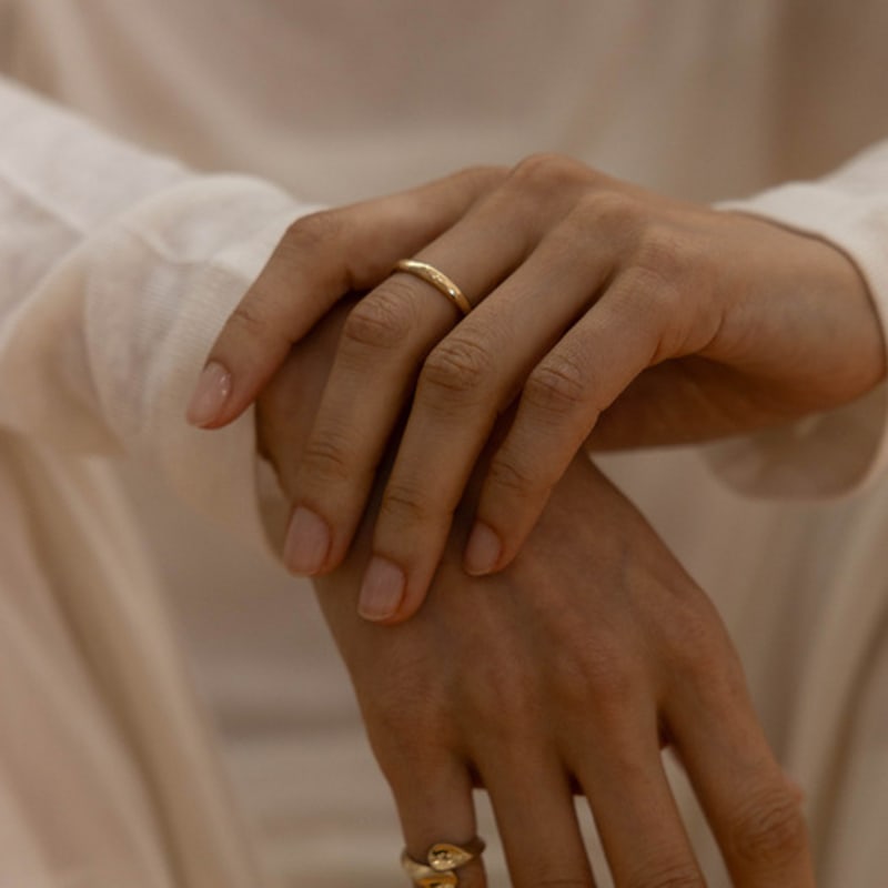 eoustudio THE LINE R3