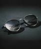 Aembeoobtikeol Wilder Gear 55 Clip-On Sunglasses Set