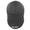 Spiro Bikewear Winter Hat