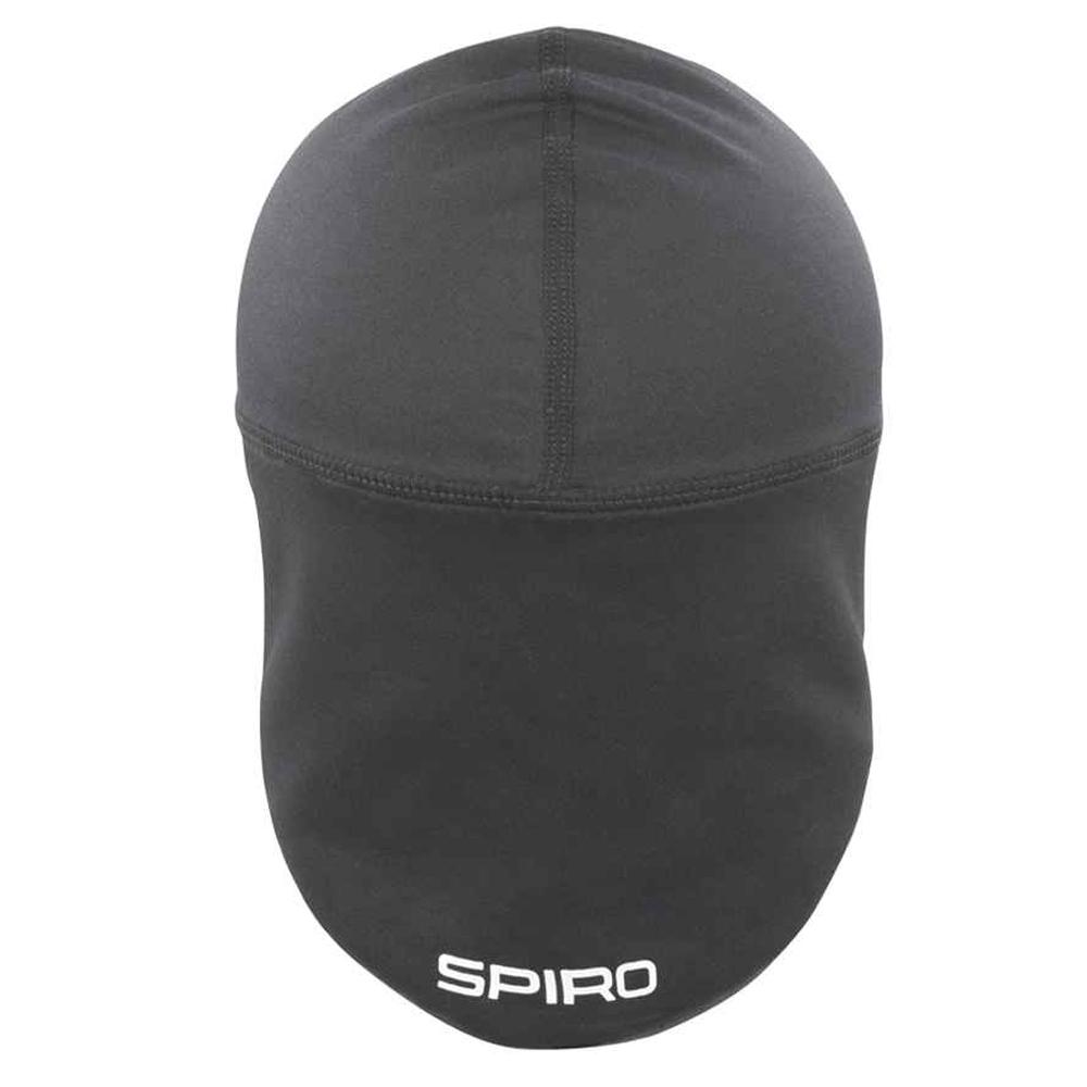Spiro Bikewear Winter Hat