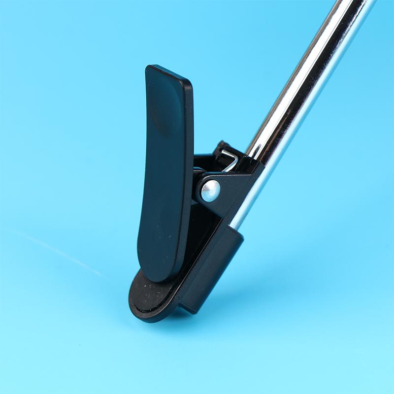 Suport pentru telefon mobil pentru motocicletă Umbrelă de soare Cască mică de protecție solară Suport suport pentru telefon