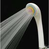 Anti-drop Nozzle Supercharged Shower Nozzle Bath Universal Shower Head Set Shower Head Anti-blocking Colorful Shower