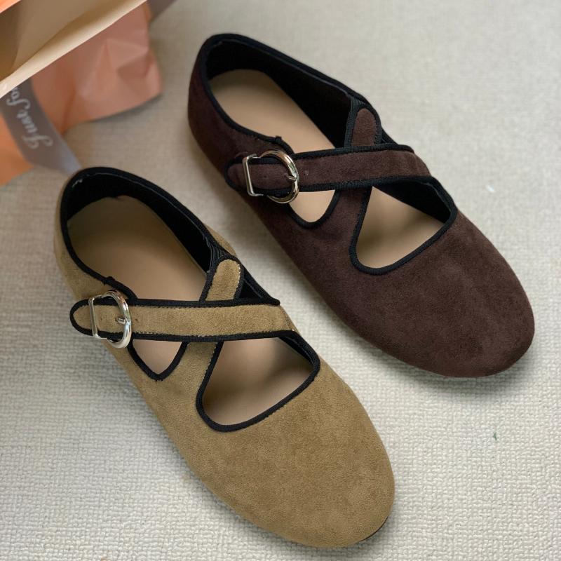 Fashion 2025 NEW Flats Women Leopard Shoes Fashion New Designer Shoes Summer Casual Sandals 2025 Walking Dress Cozy Shoes