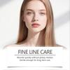 Limited time!!Amz Retinol Essence Is A Gentle Hydrating, Moisturizing And Nourishing Multi-Functional Facial Skin Care Essence For The Night