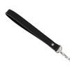 Kinky Collar Handcuffs & Back-Pull Anal Hook Training Restraint Tool