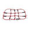 With Hooks RC Luggage Net for Traxxas TRX4M 1/18 and for Axial SCX24 1/24 RC Car For RC Truck