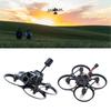 Advanced Quadcopter Pavo20 Quadcopter Plastic Transmission Quadcopter Brushless Quadcopter Perfect for Flying for O3