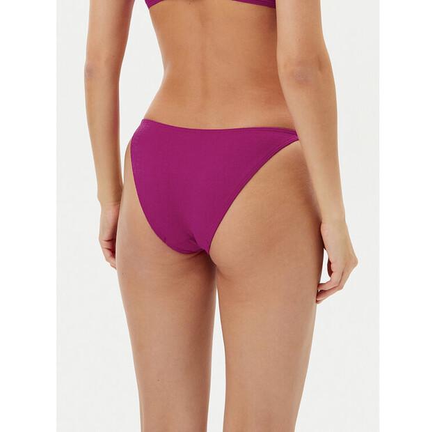 Chantelle Hera Bikini Bottoms