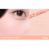 Clio Essential Blush Tab Cheek Warm Tone M101 Fluffy Peach
