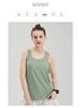 Quick-Dry Breathable Mesh T-Shirt: Casual, Sweat-Wicking, Loose-Fit for Running & Training