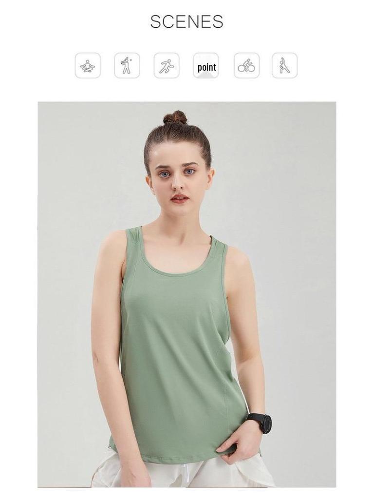 Quick-Dry Breathable Mesh T-Shirt: Casual, Sweat-Wicking, Loose-Fit for Running & Training