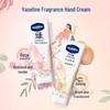 Vaseline Rosenduftende Feuchtigkeitsspendende Handcreme