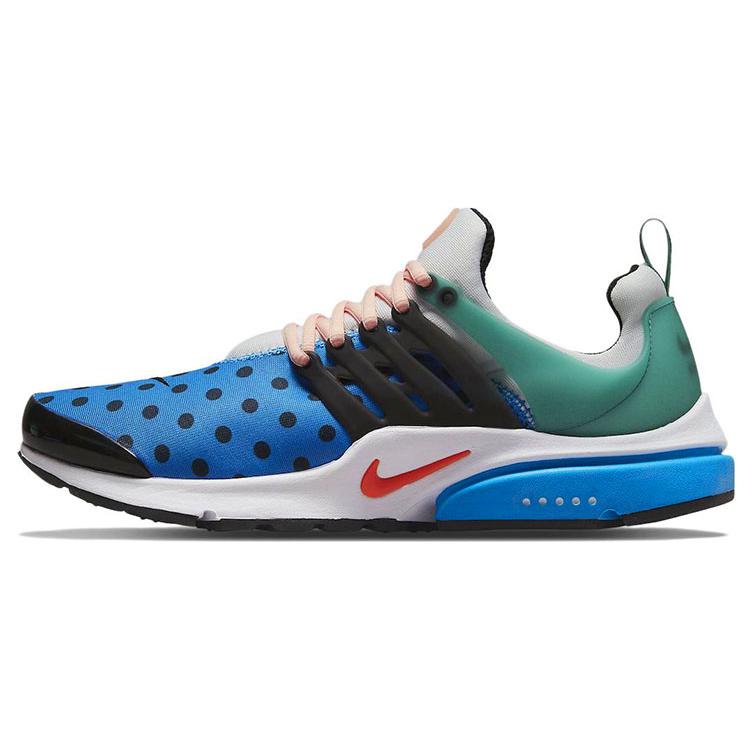 

Nike Air Presto Hike Nike CT3550-401 42.5