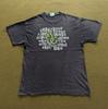 Vintage GOOD CHARLOTTE American Rock Band T-shirt