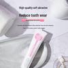 Soking Anti-Cavity Fluoride Toothpaste