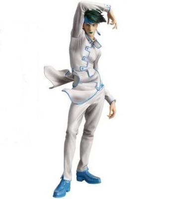 Bizarre Adventure MASTER STARS Rohan Kishibe Does Not Move JoJo's PIECE -Rokubekizaka-