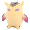 New Game Cute Valoralnt Wingman Shoulder Plush Toys High Quality Figure Toy Cartoon Game Anime Wingman Dolls Fans Birthday Gifts