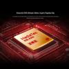 Honor Планшет GT 11,5-дюймовий WiFi Ігровий Планшет (версія CN)