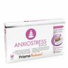 Prisma Natural Anxiostress Duplo 15 Zweischichttabletten