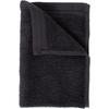 The One Towelling Organic Guest Towel