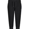 CMP Extra Light Pants (3C48476) Black