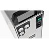 Water Dispenser - External - Carbonator 200L - 200L of Carbonated Water/hour - Electric - Indoor