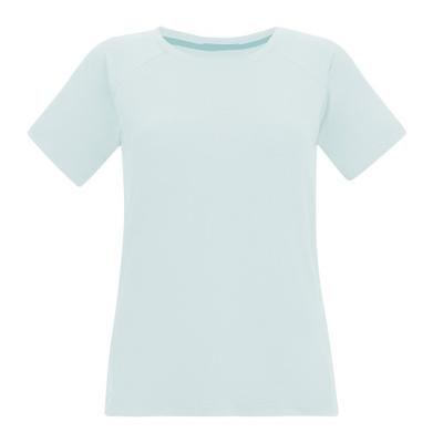 Womens/Ladies Limonite T-Shirt