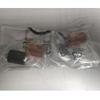 Pantum CM8505DN Series Printer Accessories