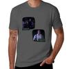 Rick Oconnell Hey Beni Looks To Me Like Youre On The Wrong Side Of The River Tshirt Industrial Work Tee Shirt