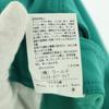 Unused Adabat Stretch Pants 42 Green Women Used