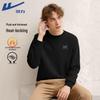 Varma kläder – Sweatshirts & Hoodies