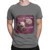I Am Not Like Other Girls I Am Worse Possum Word Art Funny 100 Cotton TShirt Possum Tops Tees For Unisex